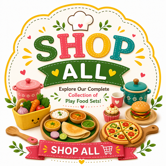 Shop All