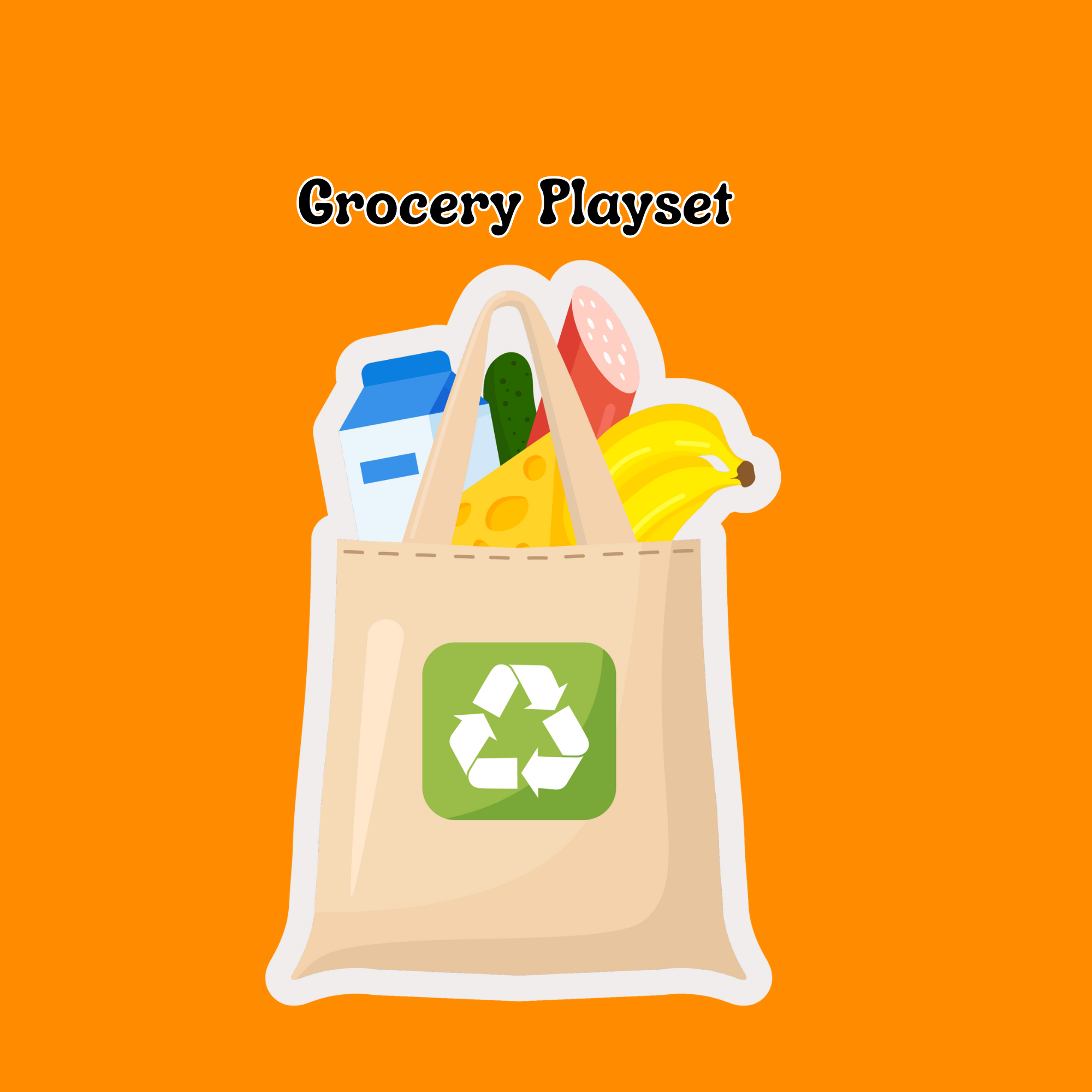 indian-grocery