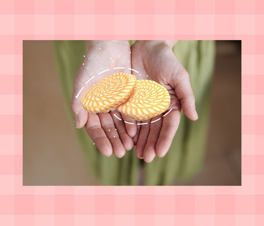 Designing for Tiny Hands: What Makes Our Toys So Special