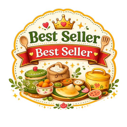 Best Seller