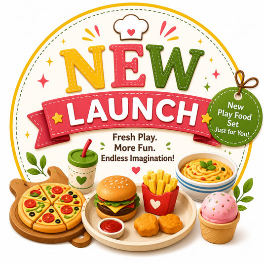 New Launch